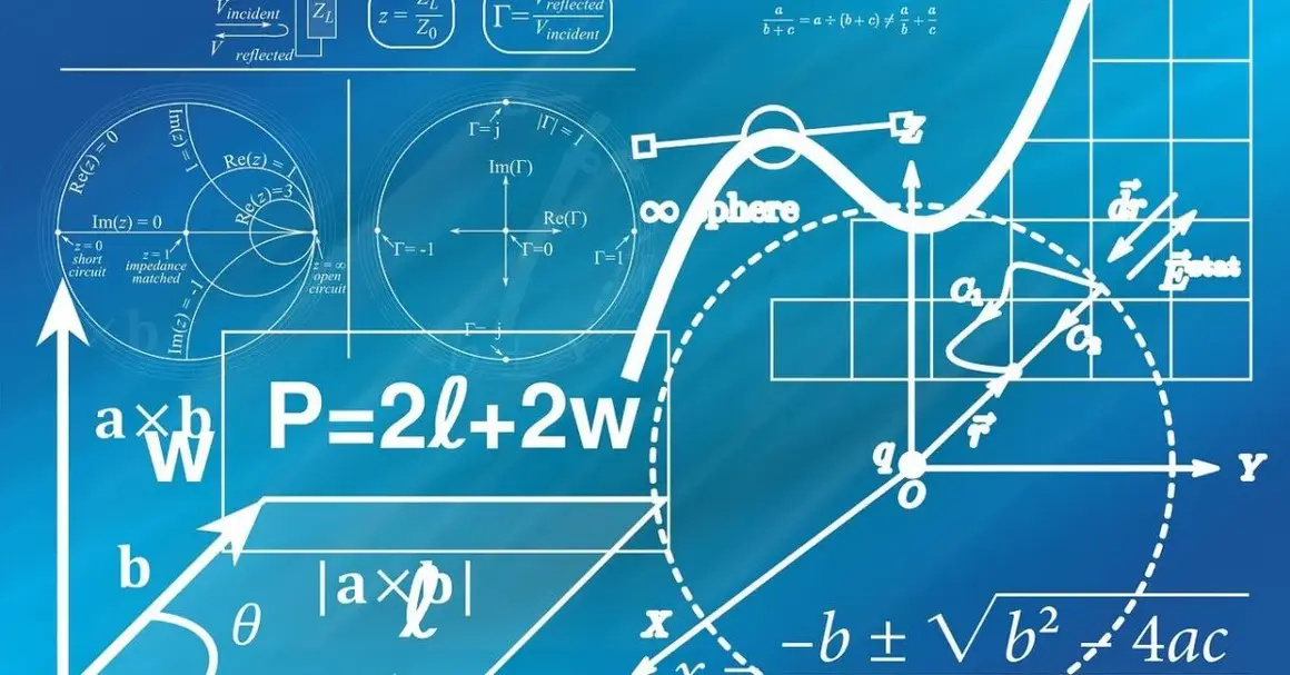 Tecnico compositi in laboratorio